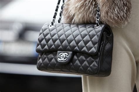 cheap chanel bags in china|cheapest chanel bag 2020.